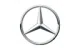 ORIGINAL MERCEDES
