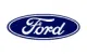 ORIGINAL FORD