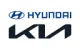 ORIGINAL HYUNDAI / KIA