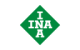 INA