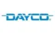 DAYCO
