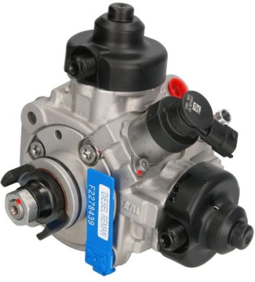 Pompa de inalta presiune DIESEL REMAN CP4/10465/DR