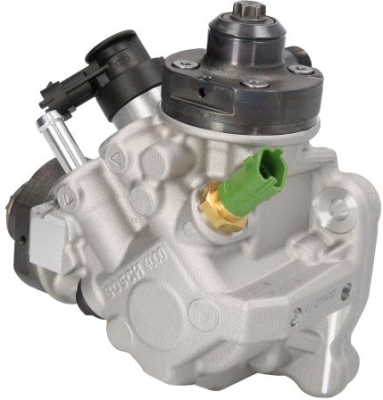 Pompa de inalta presiune DIESEL REMAN CP4/10465/DR