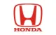 ORIGINAL HONDA