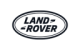 ORIGINAL LAND ROVER / JAGUAR