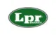 LPR