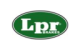 LPR