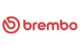 BREMBO