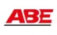 ABE