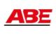 ABE