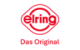 ELRING