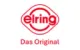 ELRING