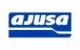 AJUSA