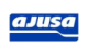 AJUSA
