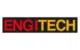 ENGITECH