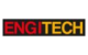 ENGITECH