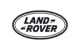 ORIGINAL LAND ROVER / JAGUAR