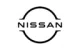 ORIGINAL NISSAN