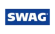 SWAG