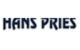 HANS PRIES