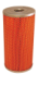 Filtru hidraulic