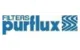 PURFLUX