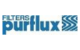 PURFLUX