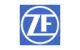 ZF
