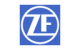 ZF