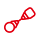 Planetare