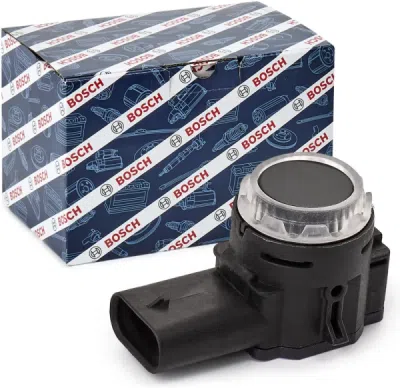 Senzor, ajutor parcare BOSCH 0 218 SS0 002