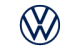 ORIGINAL VW GROUP
