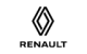 ORIGINAL RENAULT