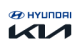 ORIGINAL HYUNDAI / KIA