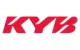KYB