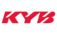 KYB