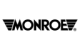 MONROE