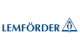 LEMFÖRDER