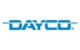 DAYCO