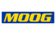 MOOG