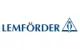 LEMFÖRDER