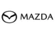 ORIGINAL MAZDA