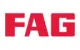 FAG