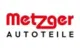 METZGER