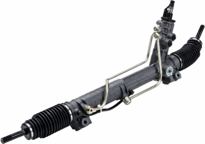 Caseta directie ORIGINAL TOYOTA 44250 05082