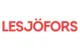 LESJÖFORS