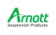 Arnott
