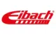 EIBACH