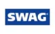 SWAG