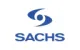 SACHS